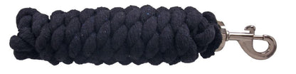 Flair Twisted Cotton Lead