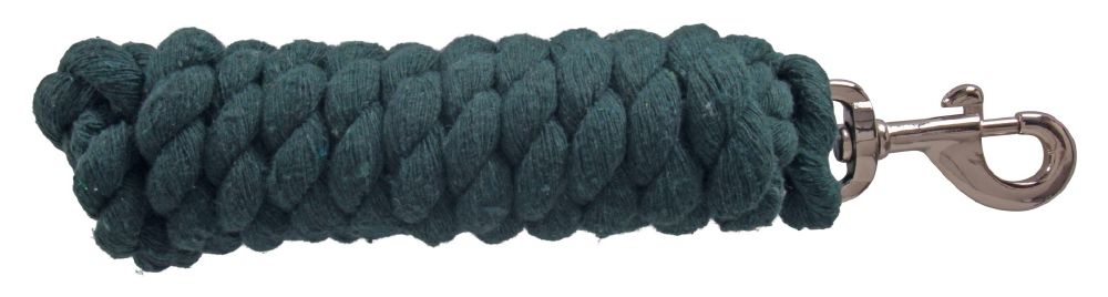 Flair Twisted Cotton Lead