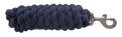 Flair Twisted Cotton Lead
