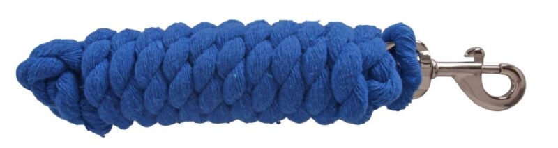 Flair Twisted Cotton Lead