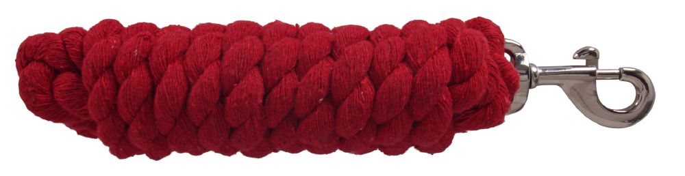 Flair Twisted Cotton Lead