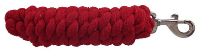 Flair Twisted Cotton Lead