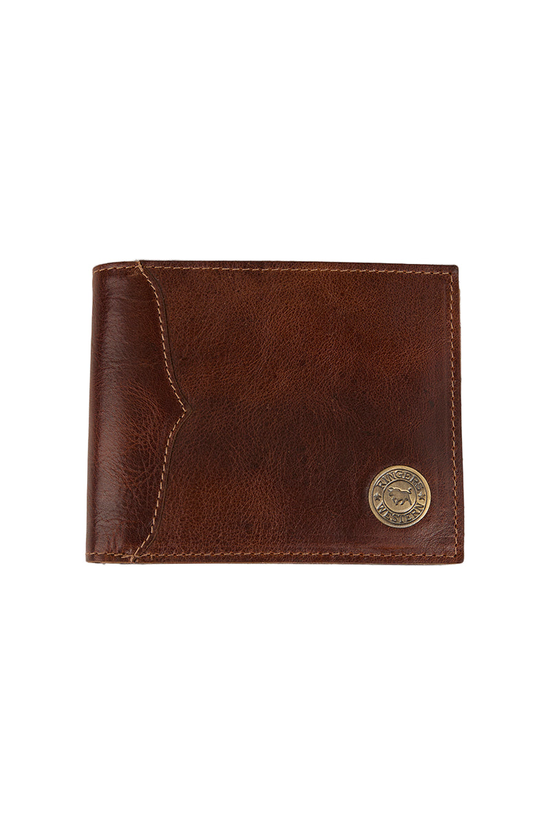 Ringers Western Toro Grande Wallet