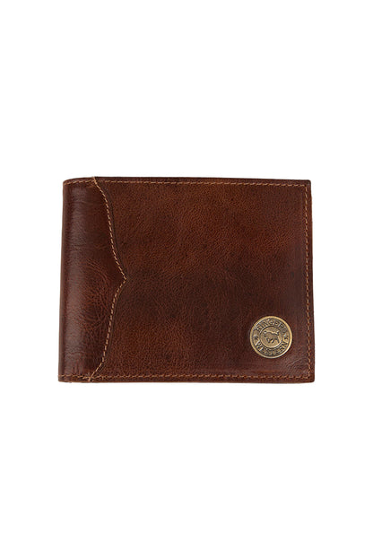 Ringers Western Toro Grande Wallet
