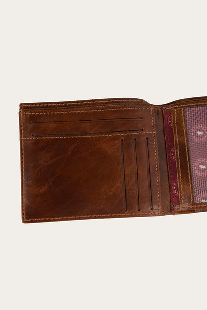 Ringers Western Toro Grande Wallet