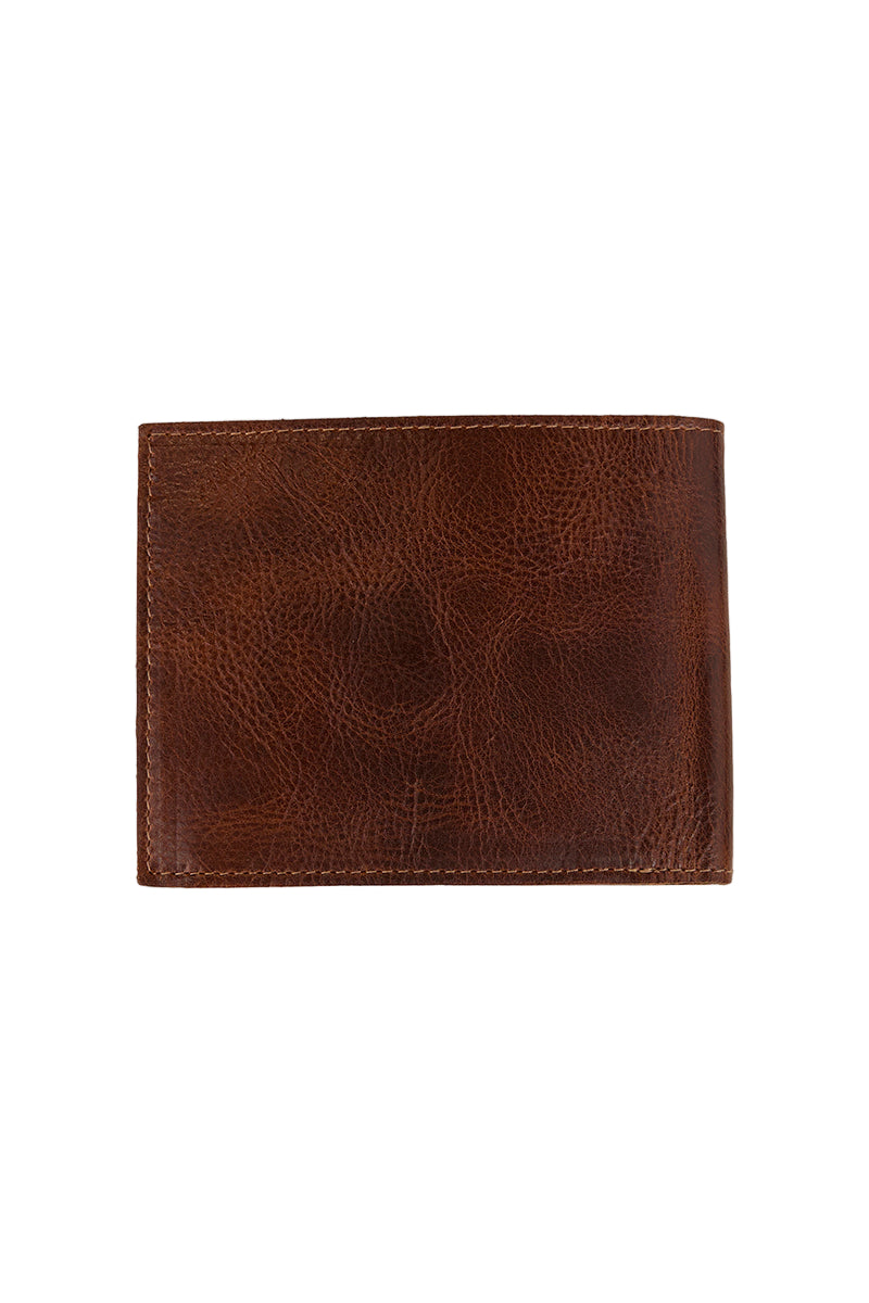 Ringers Western Toro Grande Wallet