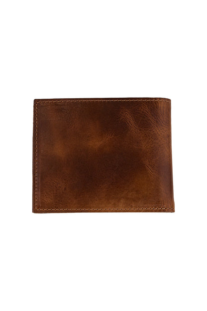 Ringers Western Toro Midi Wallet