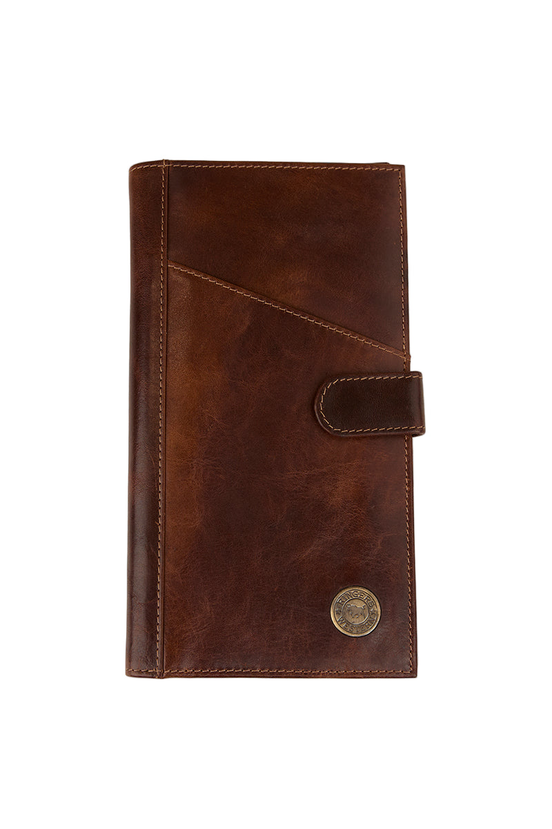 Ringers Western Toro Travello
