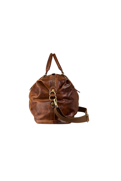 Ringers Western Toro Duffle Traveller