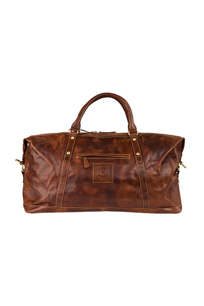 Ringers Western Toro Duffle Traveller
