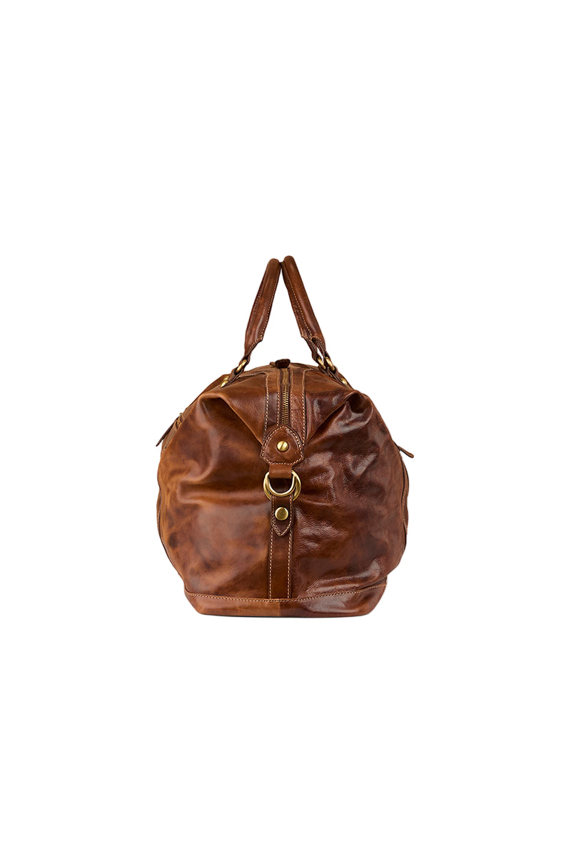 Ringers Western Toro Duffle Traveller