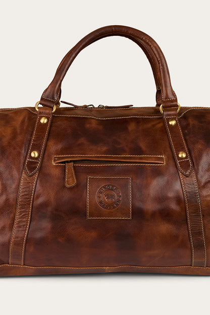 Ringers Western Toro Duffle Traveller
