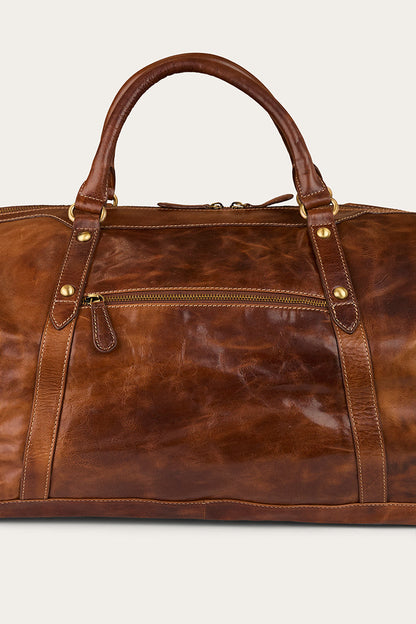 Ringers Western Toro Duffle Traveller