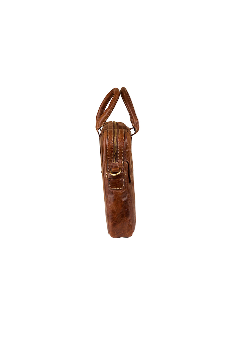 Ringers Western Toro Attache