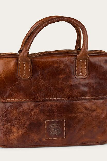 Ringers Western Toro Attache
