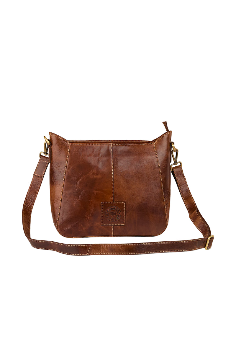 Ringers Western Toro Midi Bag