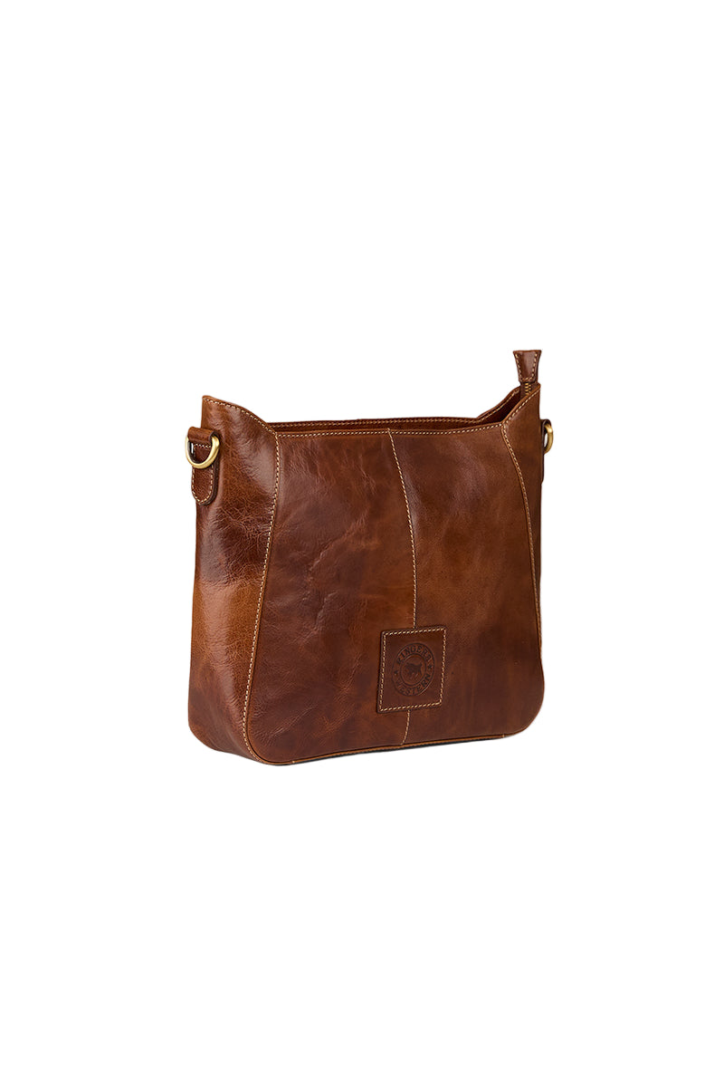 Ringers Western Toro Midi Bag