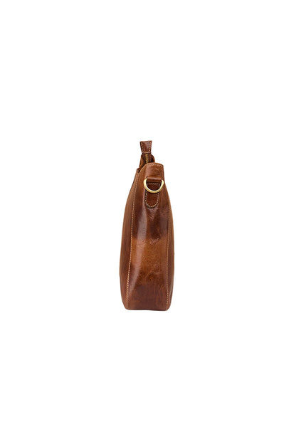 Ringers Western Toro Midi Bag