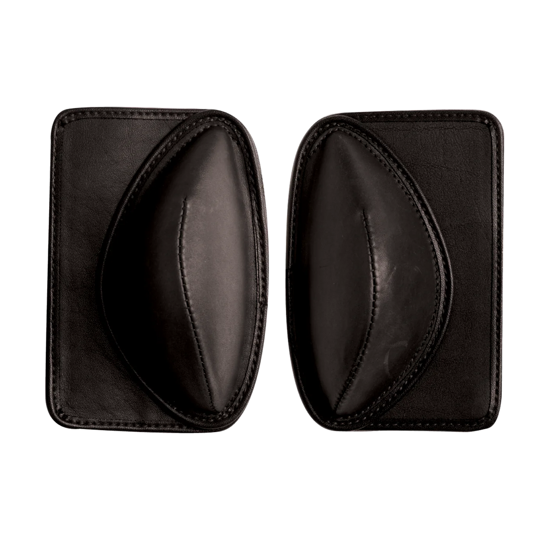 Bates Flexibloc Jump Rear II