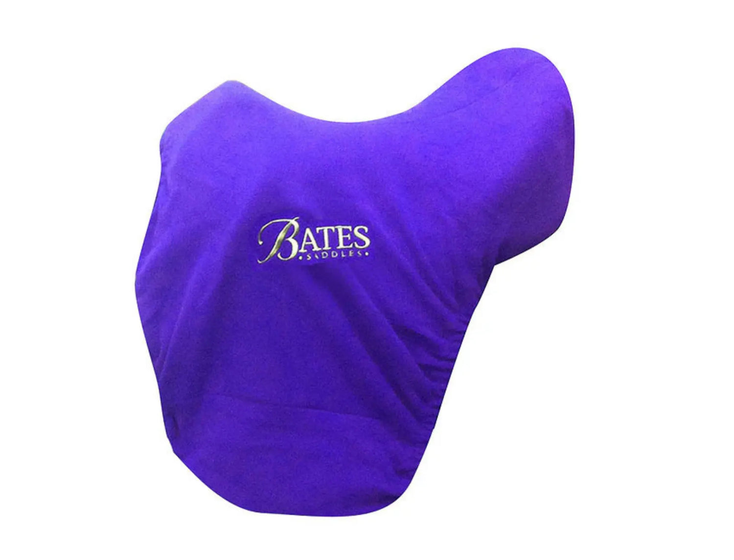 Bates Saddle Cover