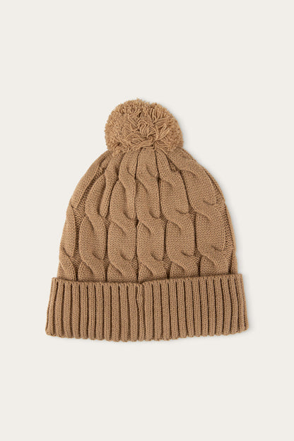 Ringers Western Maisy Beanie