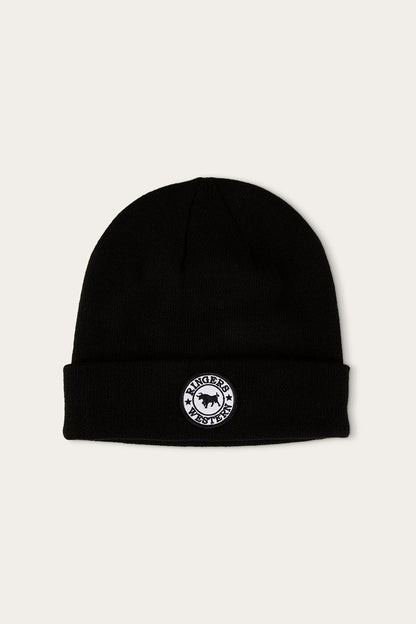 Ringers Western Brunswick Beanie