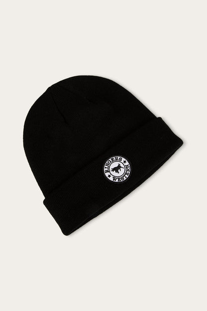 Ringers Western Brunswick Beanie