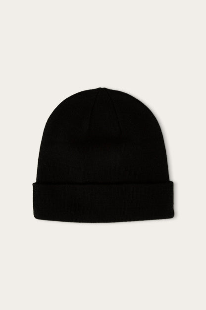 Ringers Western Brunswick Beanie