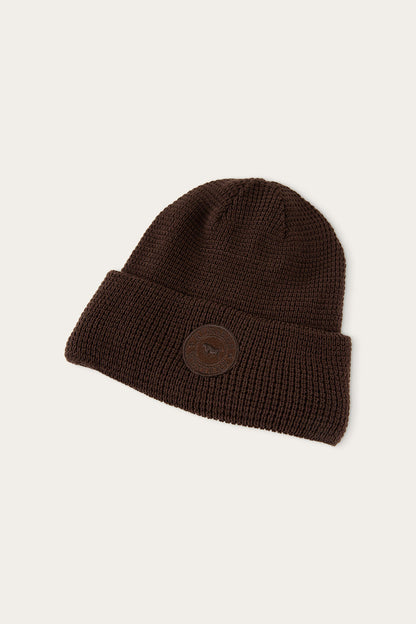 Ringers Western Echo Beanie