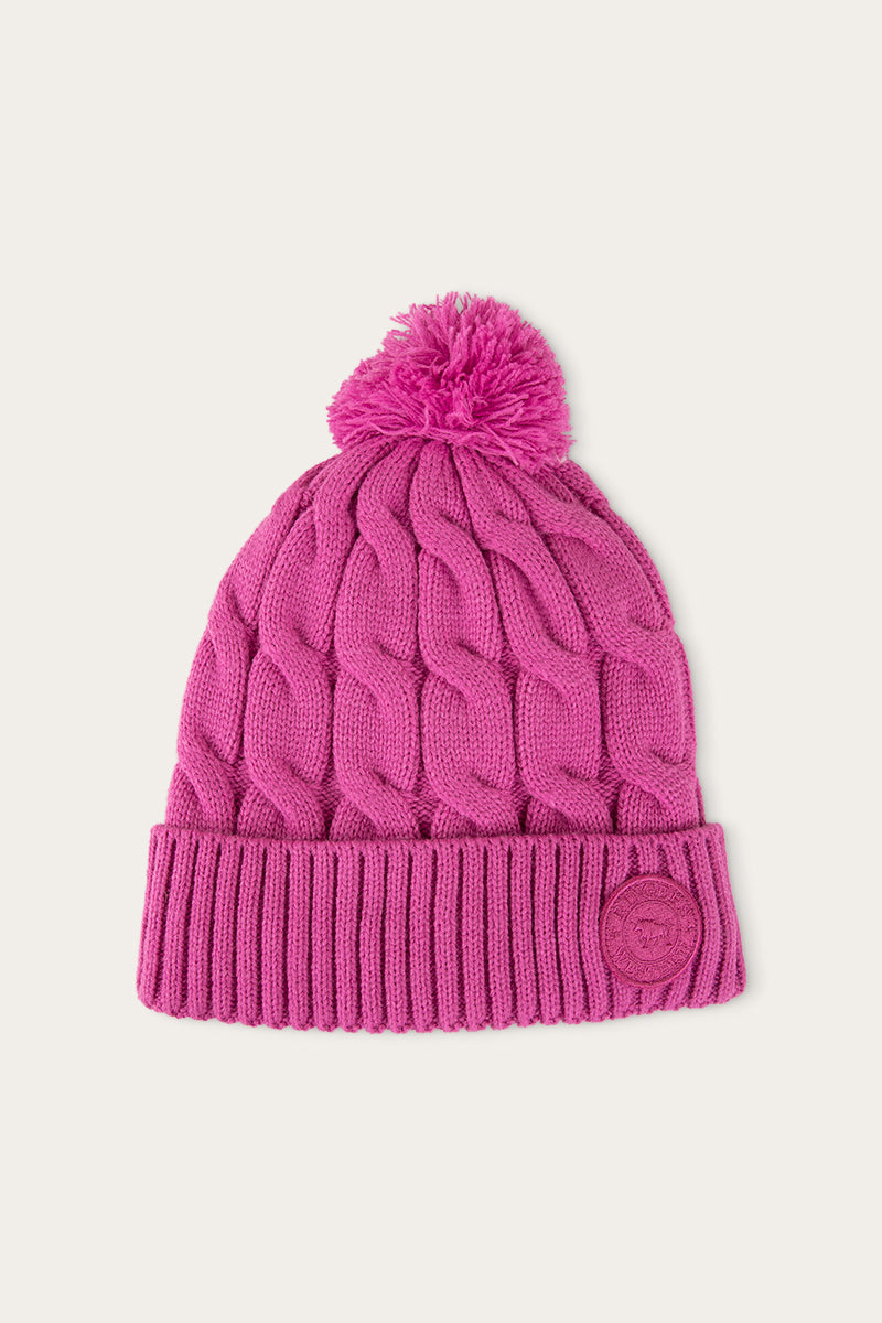 Ringers Western Maisy Beanie