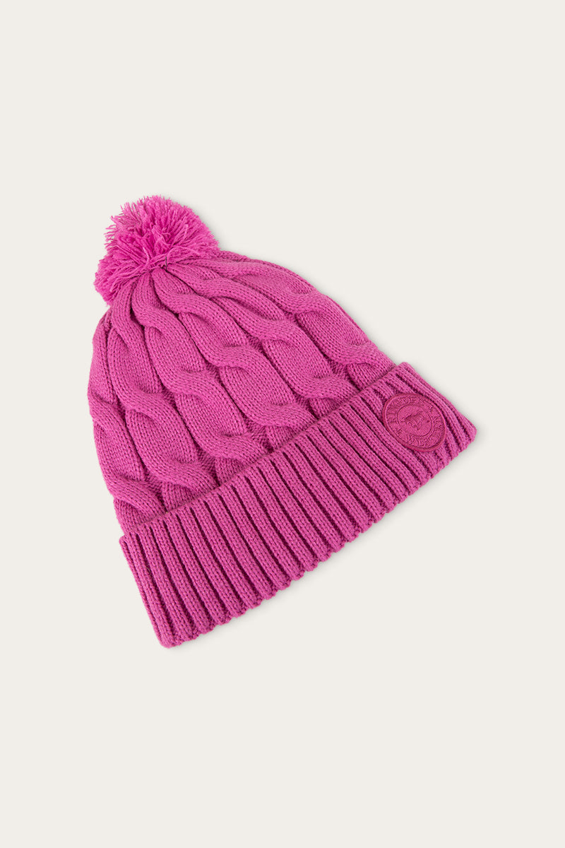 Ringers Western Maisy Beanie