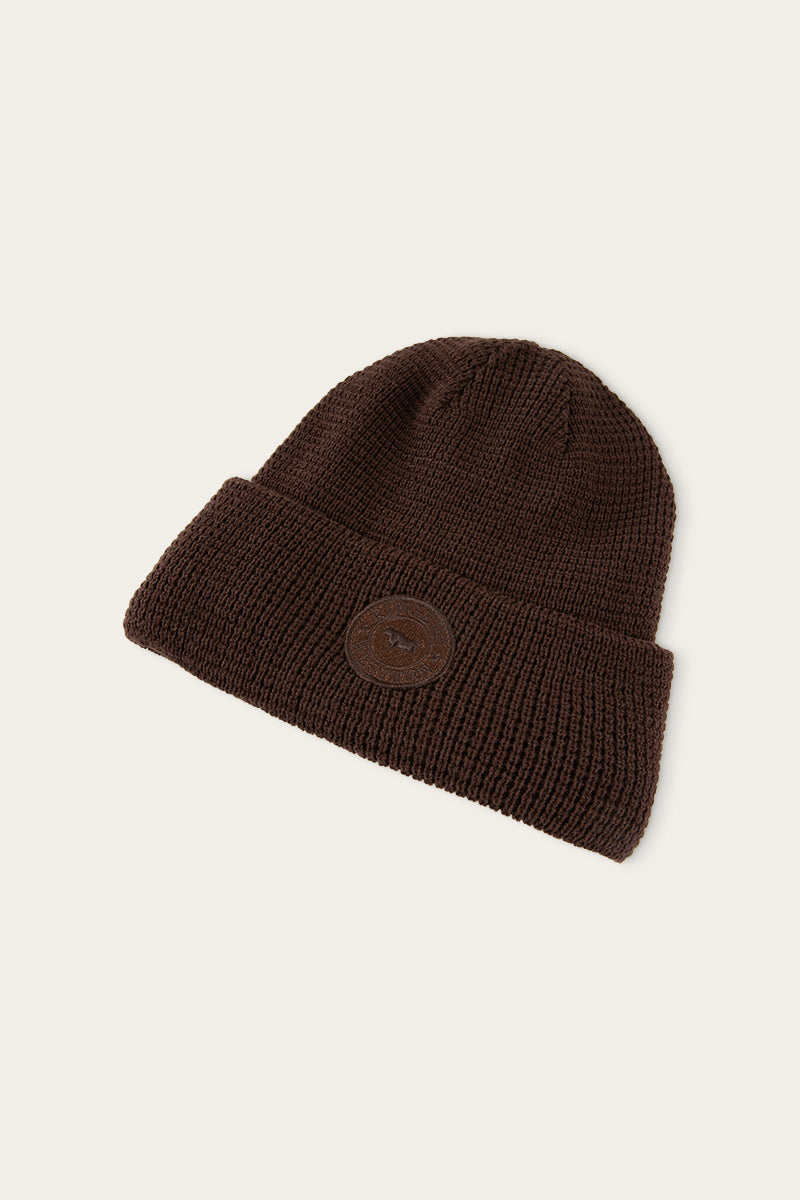 Ringers Western Echo Beanie