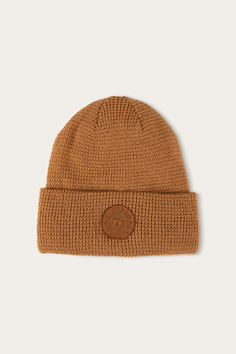 Ringers Western Echo Beanie
