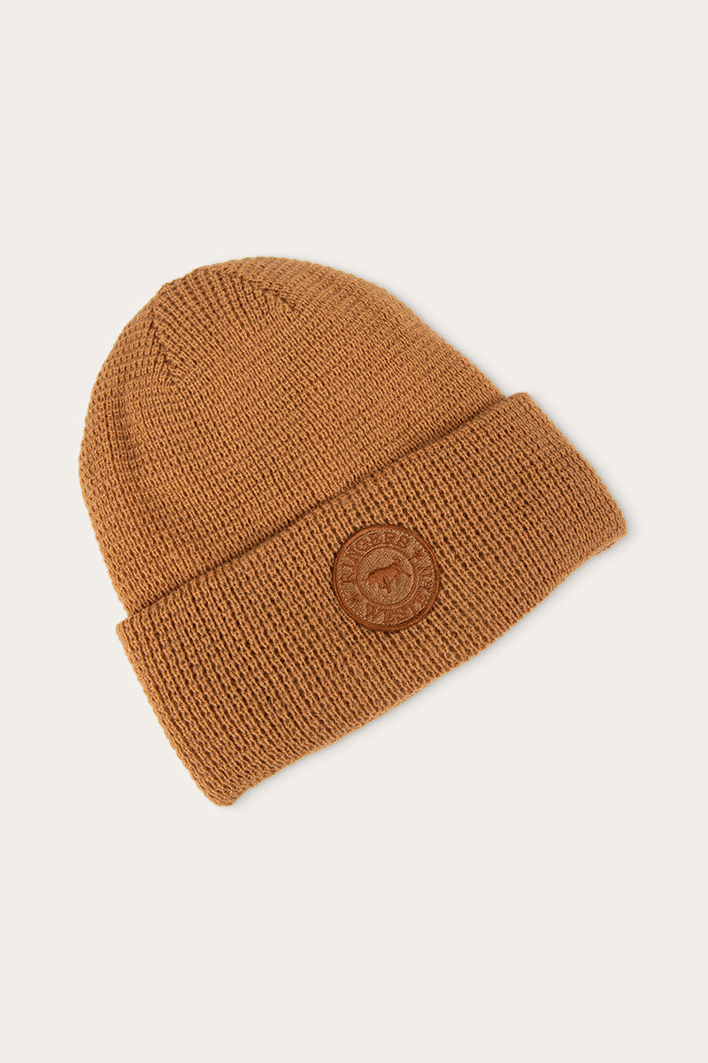 Ringers Western Echo Beanie