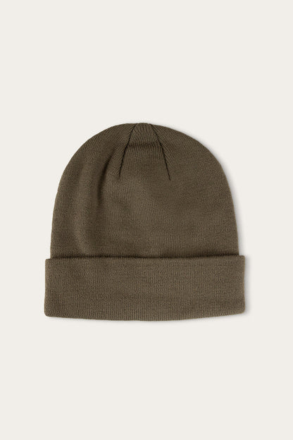 Ringers Western Brunswick Beanie