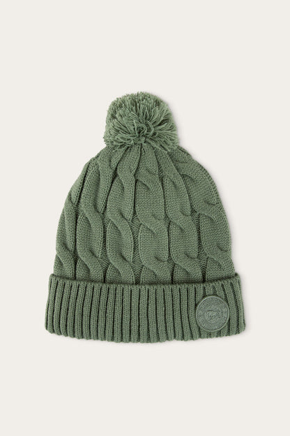 Ringers Western Maisy Beanie