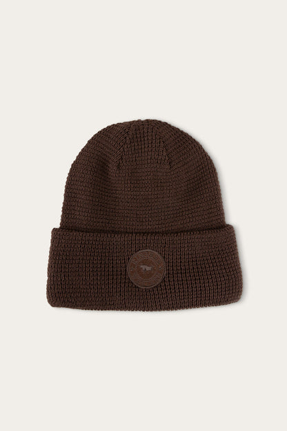 Ringers Western Echo Beanie
