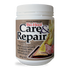Bio-Hoof Care & Repair biotin hoof supplement