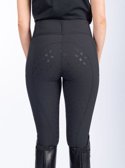 PS of Sweden Britney Breeches