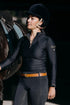 Saddle & Canter Riding Top