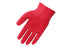 Blue Tag Fine Pimple Grooming Glove