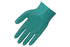 Blue Tag Fine Pimple Grooming Glove