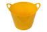 Blue Tag Flexi Bucket