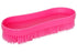 Blue Tag Oval Plastic Groomer