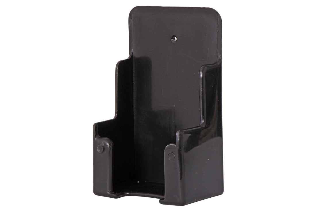 Blue Tag Plastic Salt Block Holder