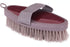 Blue Tag Soft Grip Body Brush