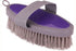 Blue Tag Soft Grip Body Brush