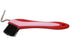 Blue Tag Soft Grip Hoof Pick & Brush