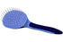 Blue Tag Soft Grip Mane and Tail Brush