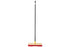 Blue Tag Stable Broom